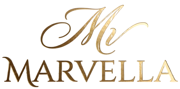 Marvella